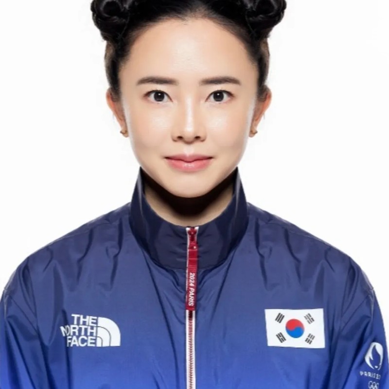 스포츠 전지희 프로필 썸네일