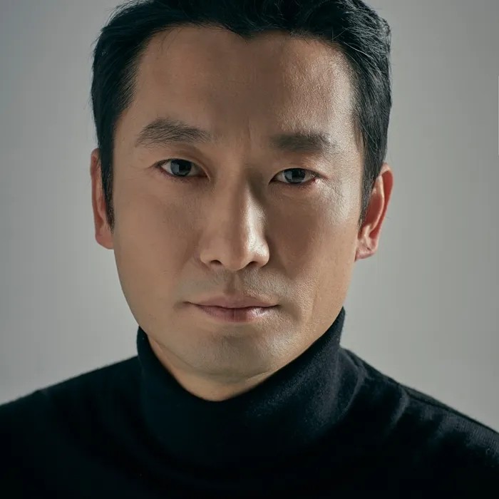 전진오 프로필 썸네일