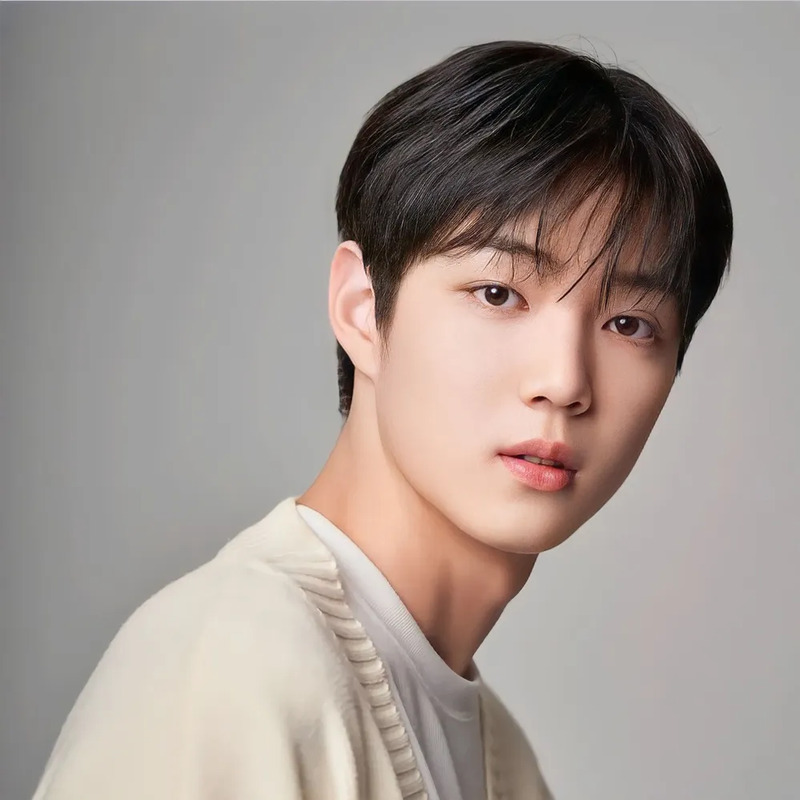 전진서 사주 분석 2026