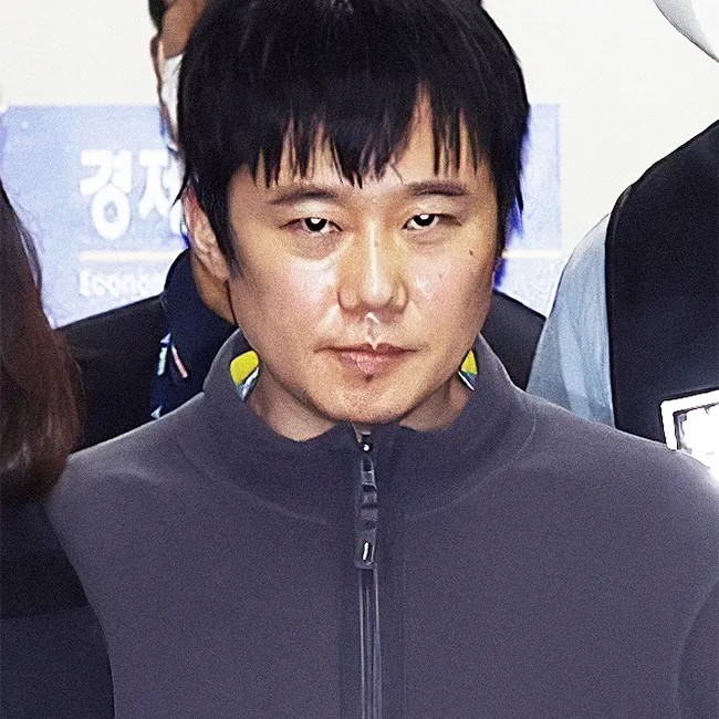 전주환 프로필 썸네일