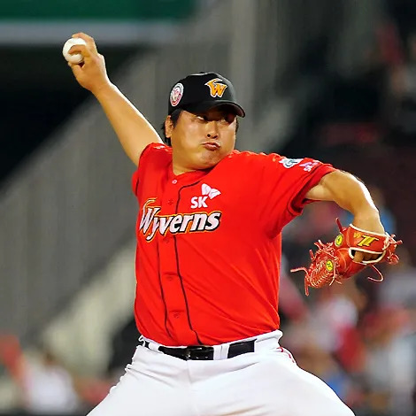 전준호 사주 분석 2026