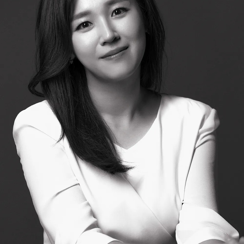 전주리 사주 분석 2026