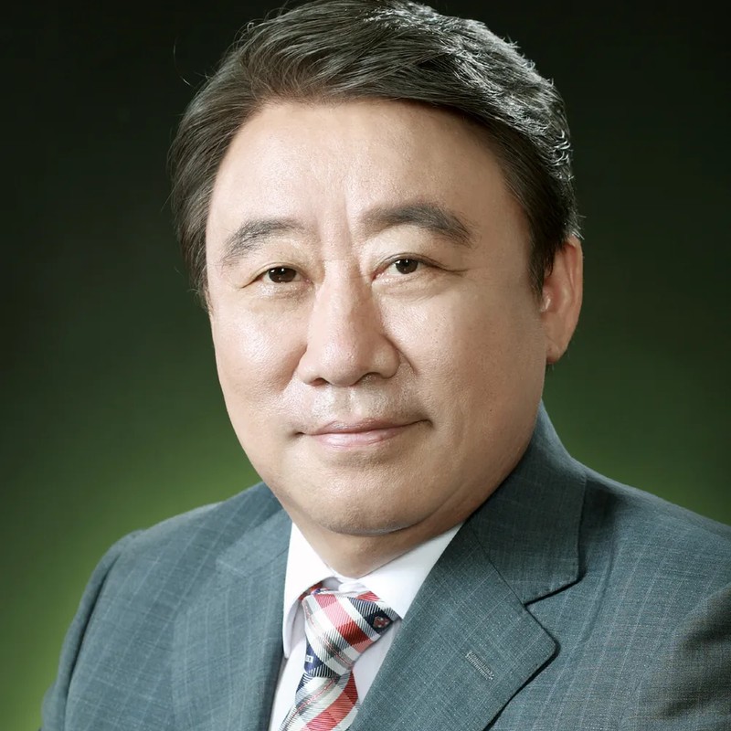 전주수 프로필 썸네일