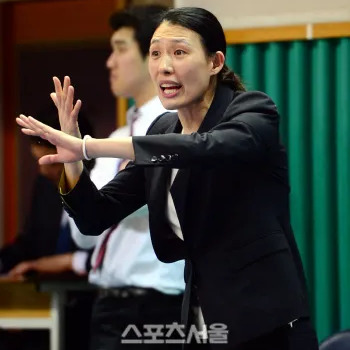 전주원 사주 분석 2026