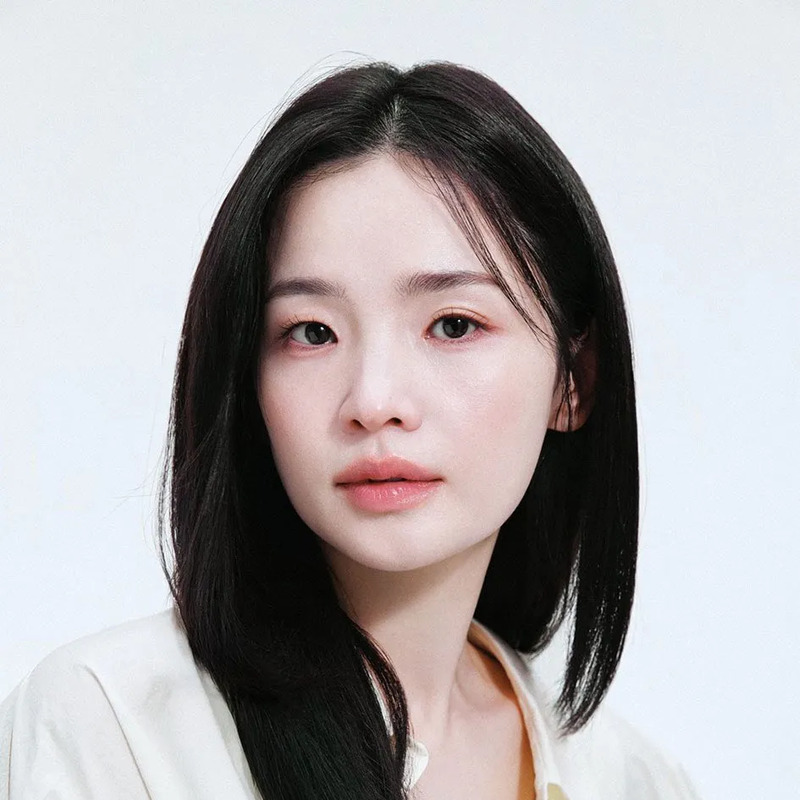 전미도 사주 분석 2026