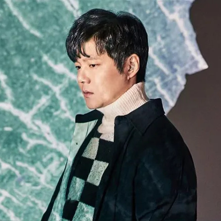 전민혁 사주 분석 2026