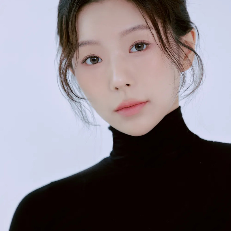 전민지 사주 분석 2026