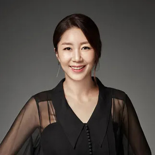 전미라 사주 분석 2026