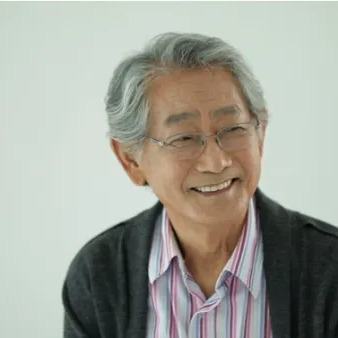 전무송 사주 분석 2026