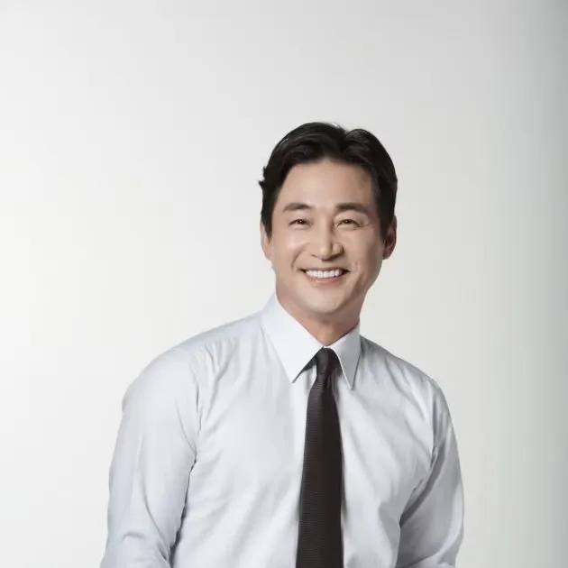 전노민 사주 분석 2026