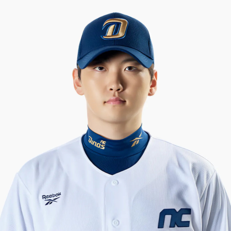 전사민 사주 분석 2026