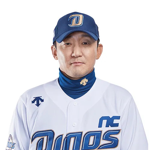 전상렬 사주 분석 2026