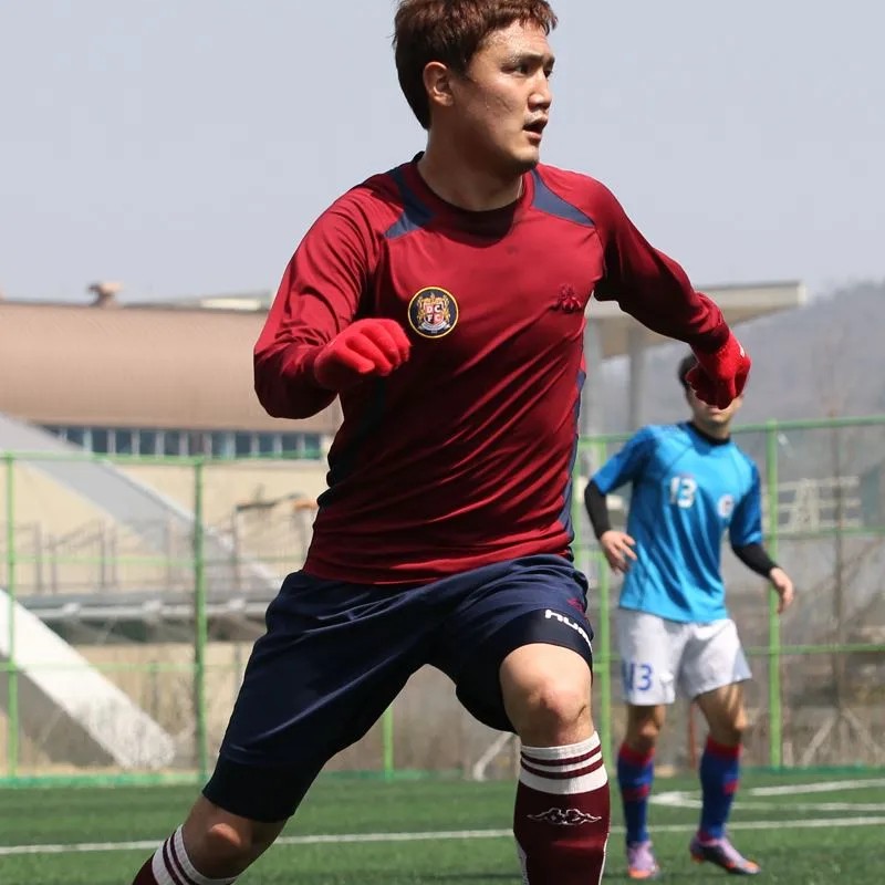 전상원 프로필 썸네일