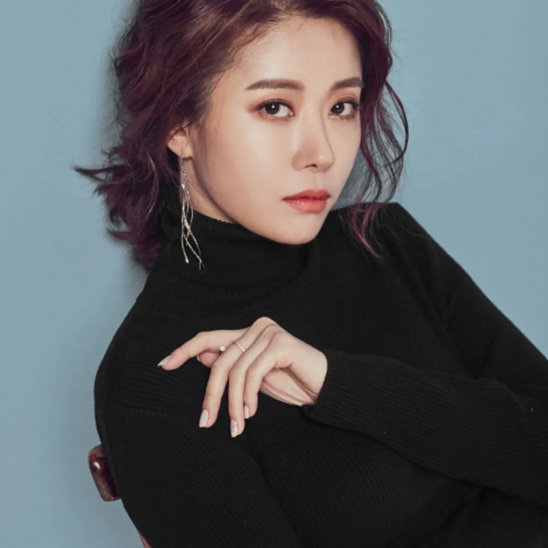 전세현 사주 분석 2026