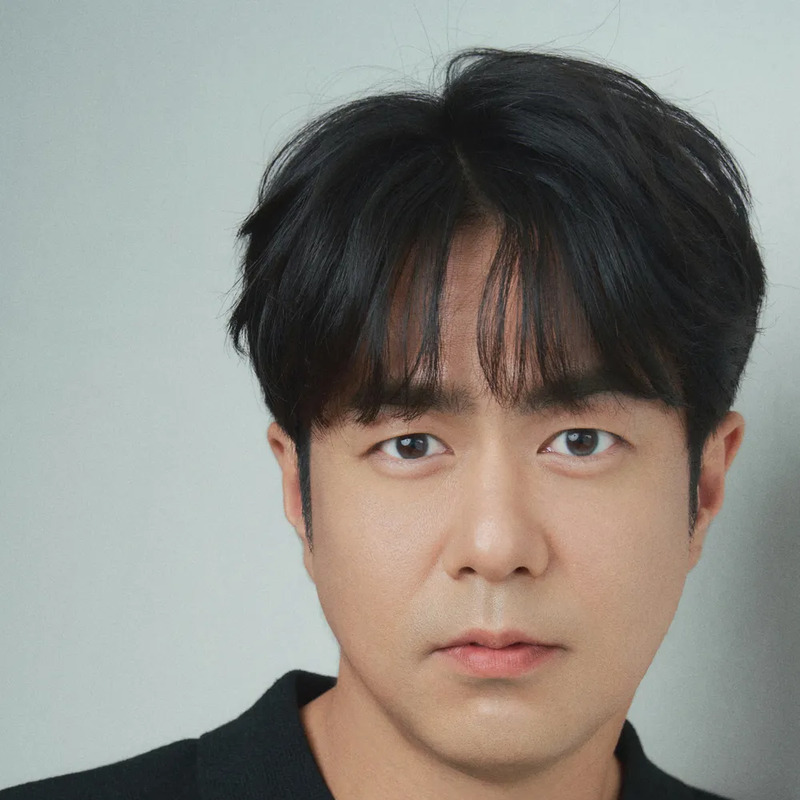 전석호 사주 분석 2026