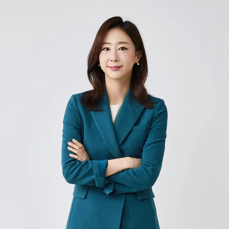 전성초 사주 분석 2026