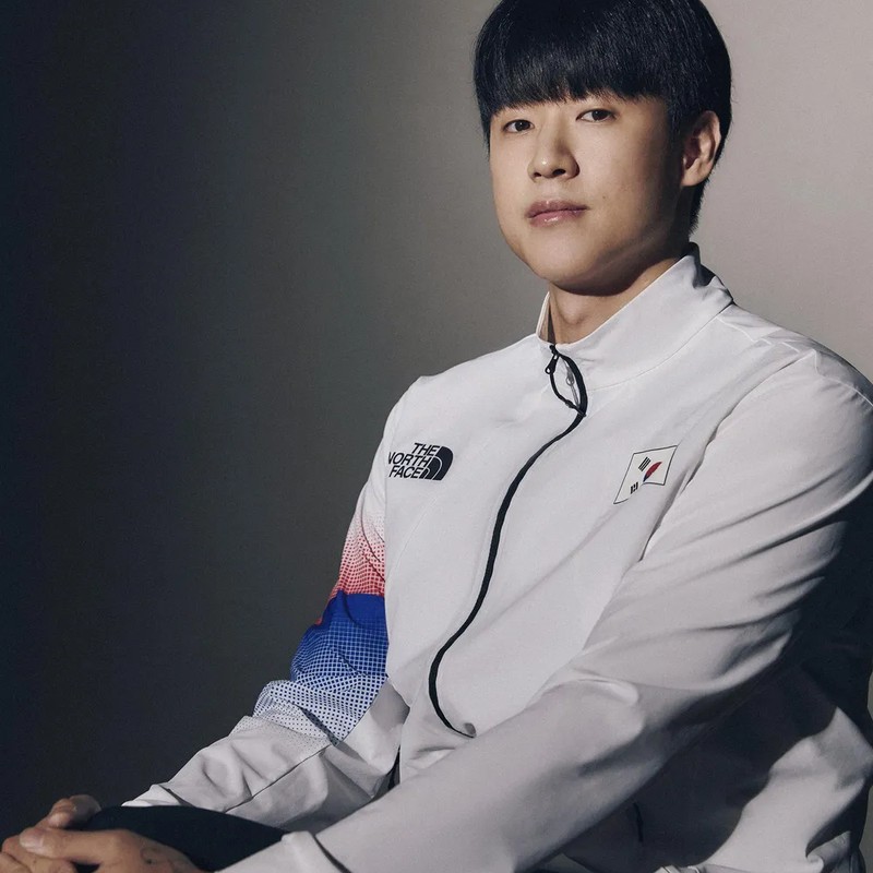 전성현 프로필 썸네일