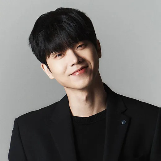 전성우 사주 분석 2026