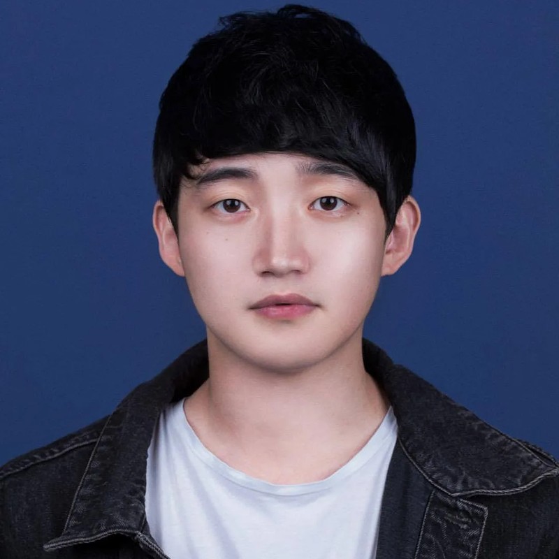 전선욱 프로필 썸네일