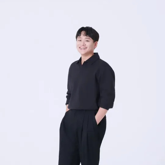 전승배 사주 분석 2026