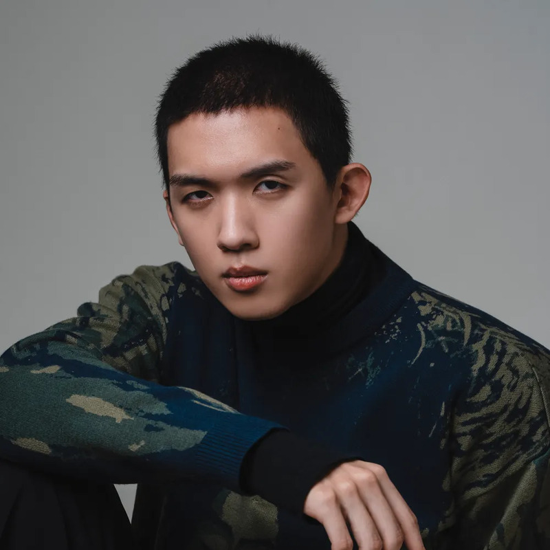 전승훈 사주 분석 2026