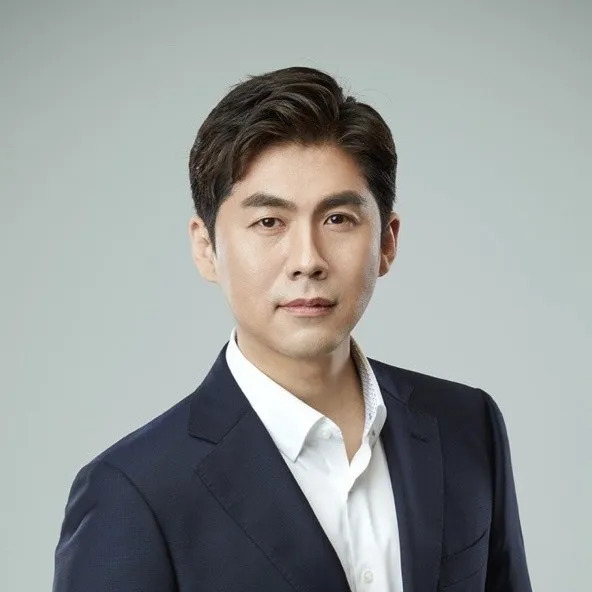 전승화 사주 분석 2026