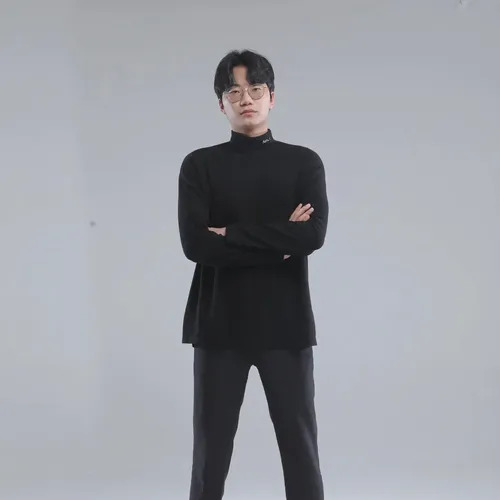 전수찬 사주 분석 2026