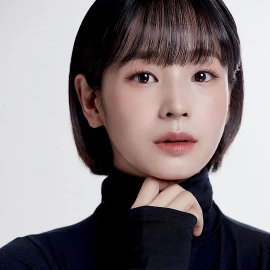 전수희 사주 분석 2026