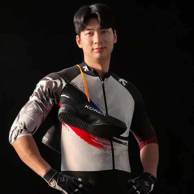전수현 프로필 썸네일
