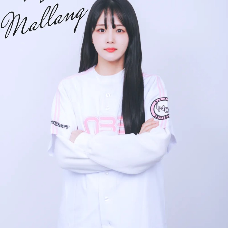방송인 전태규 프로필 썸네일
