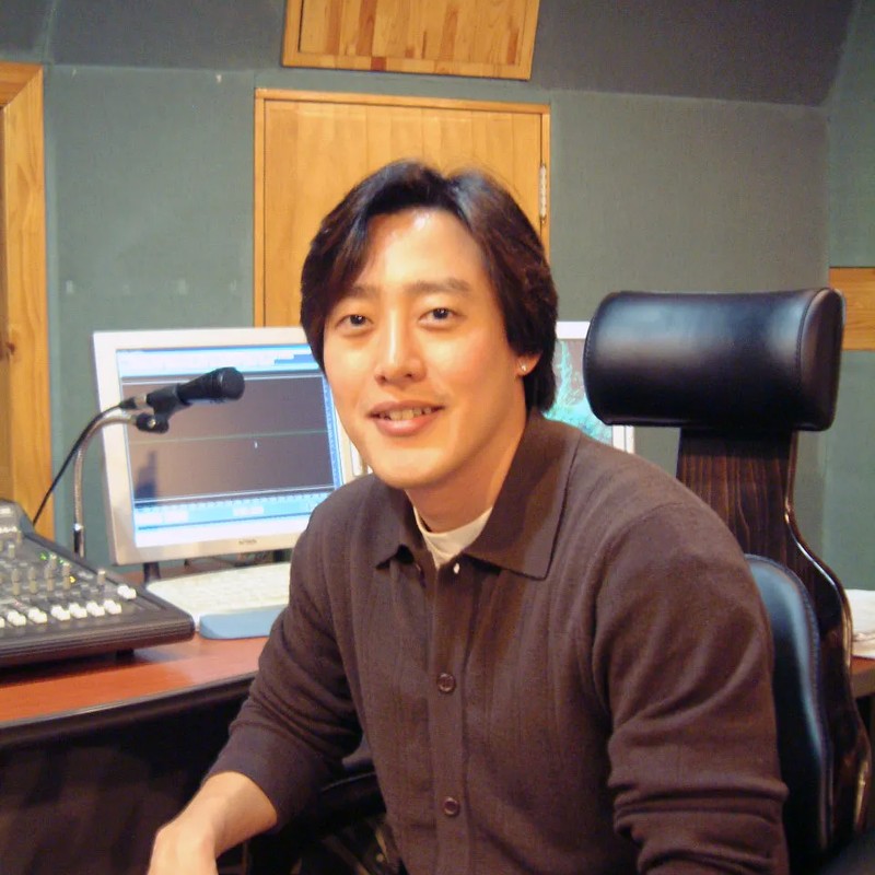 전태열 프로필 썸네일