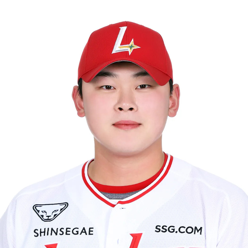 전의산 사주 분석 2026