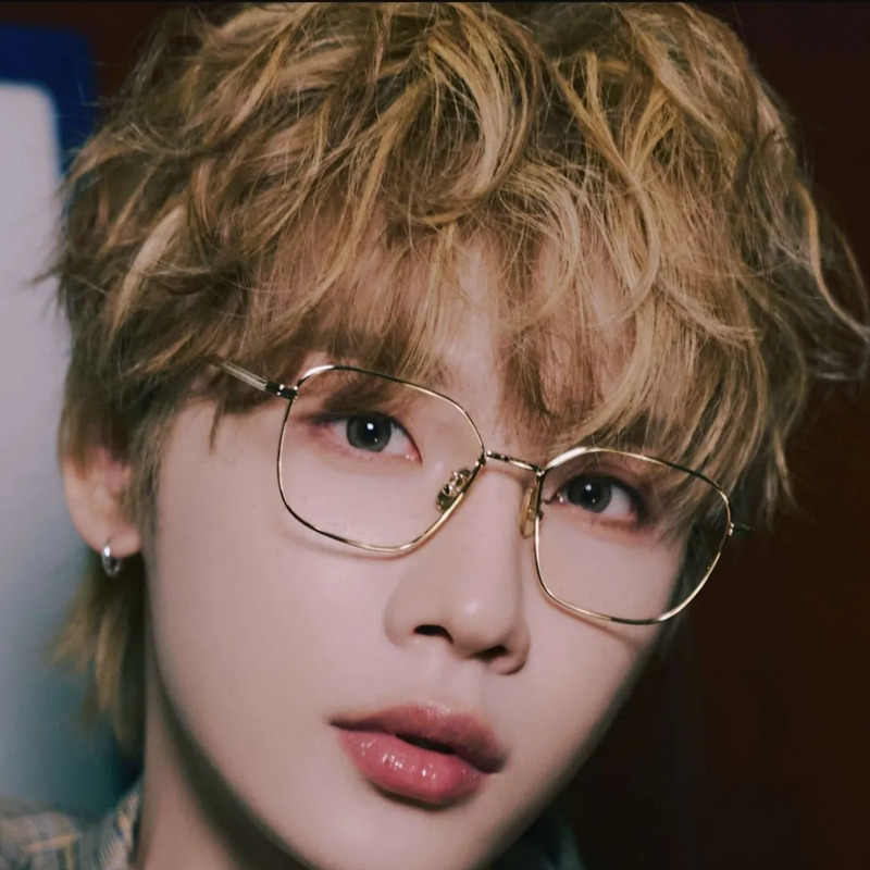 전웅 사주 분석 2026