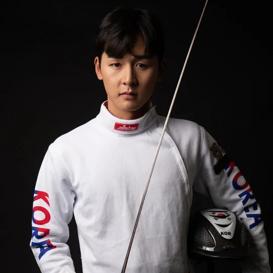 전웅태 사주 분석 2026