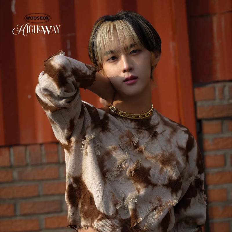 전우석 사주 분석 2026