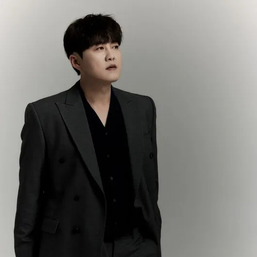 전우성 사주 분석 2026