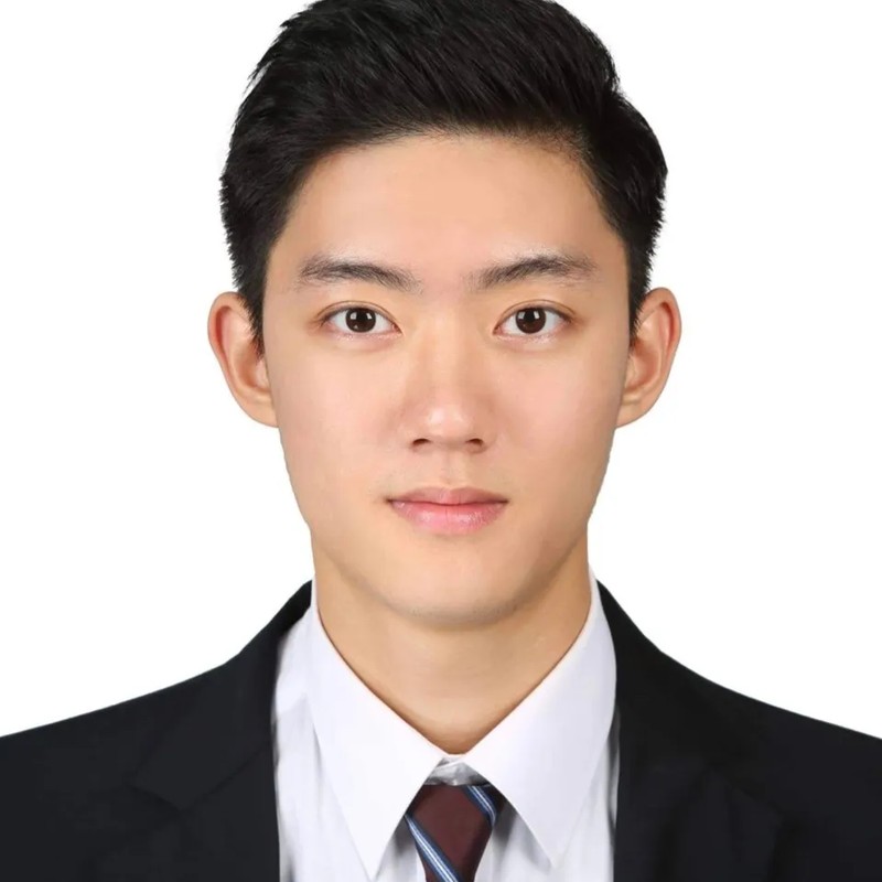 전우원 프로필 썸네일