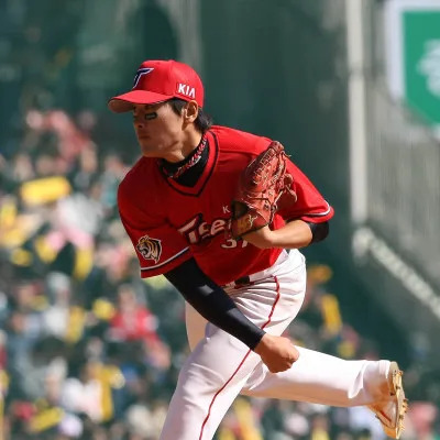 전우엽 사주 분석 2026