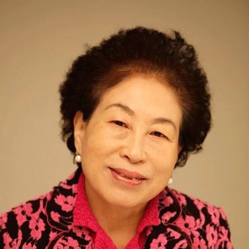 배우 전원주 프로필 썸네일