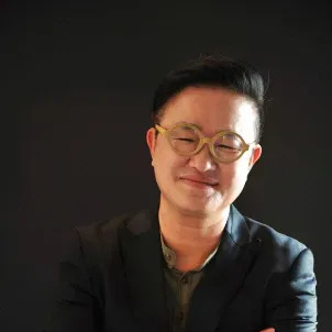 전원석 사주 분석 2026