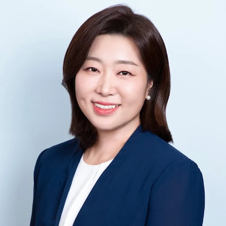 전예현 프로필 썸네일