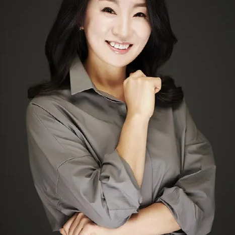 전영미 사주 분석 2026