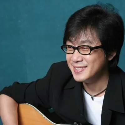 전영록 사주 분석 2026