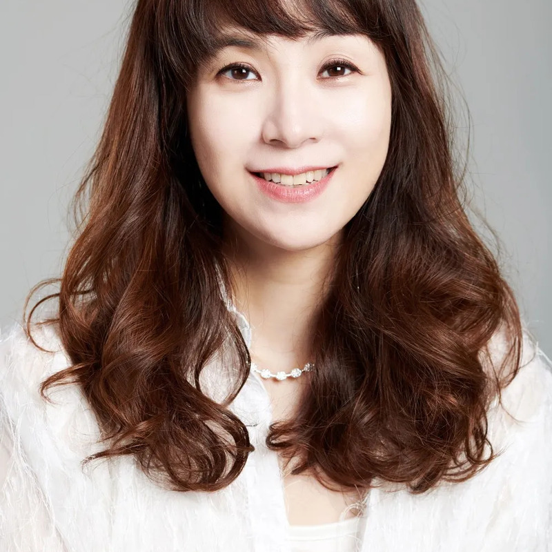 전유나 사주 분석 2026