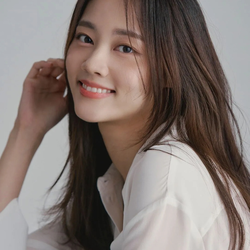 전유림 사주 분석 2026