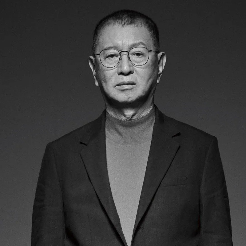 전유성 사주 분석 2026