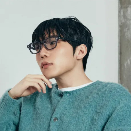 저라뎃 사주 분석 2026