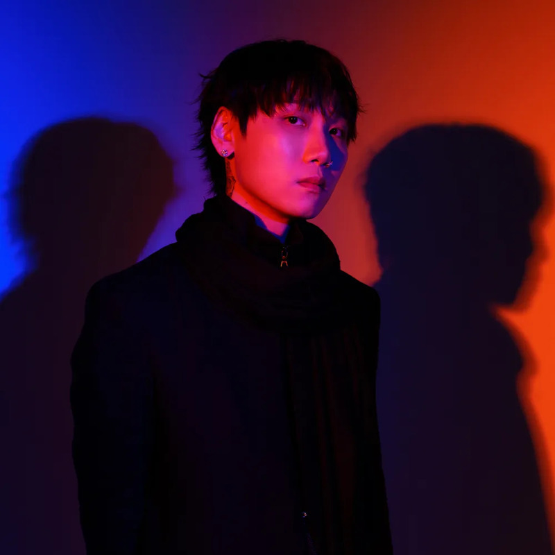 저스디스 사주 분석 2026