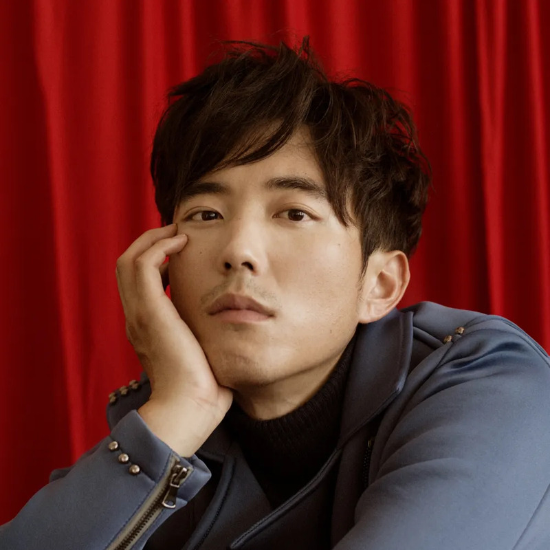 저스틴민 사주 분석 2026