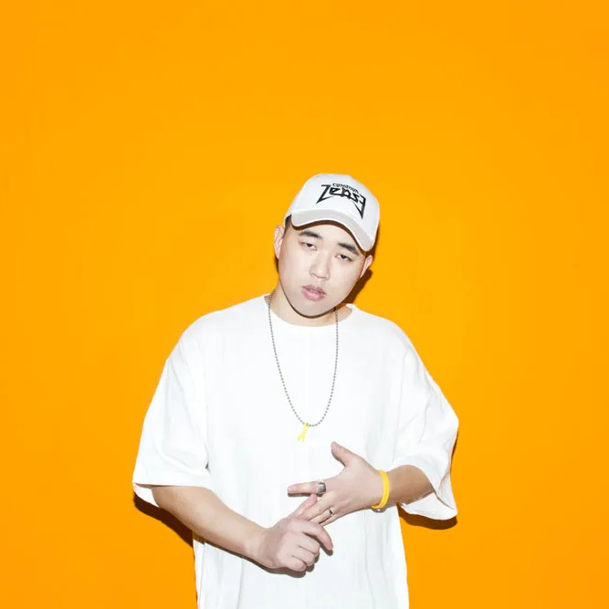 제리케이 사주 분석 2026